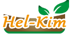 helkim-logo