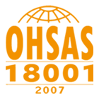 ohsas